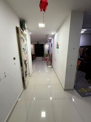 Blk 340B Sun Trellis (Sembawang), HDB 4 Rooms #577178741